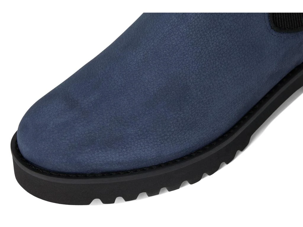 Marc Joseph New York Queensboro Bootie 2