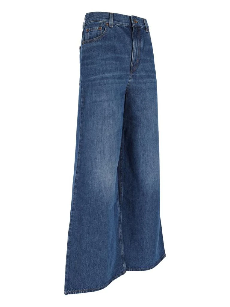 Chloé Chloé Jeans 3
