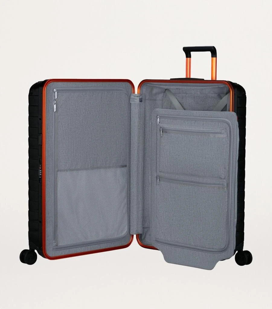 Samsonite Proxis Alu Spinner (76cm) 3