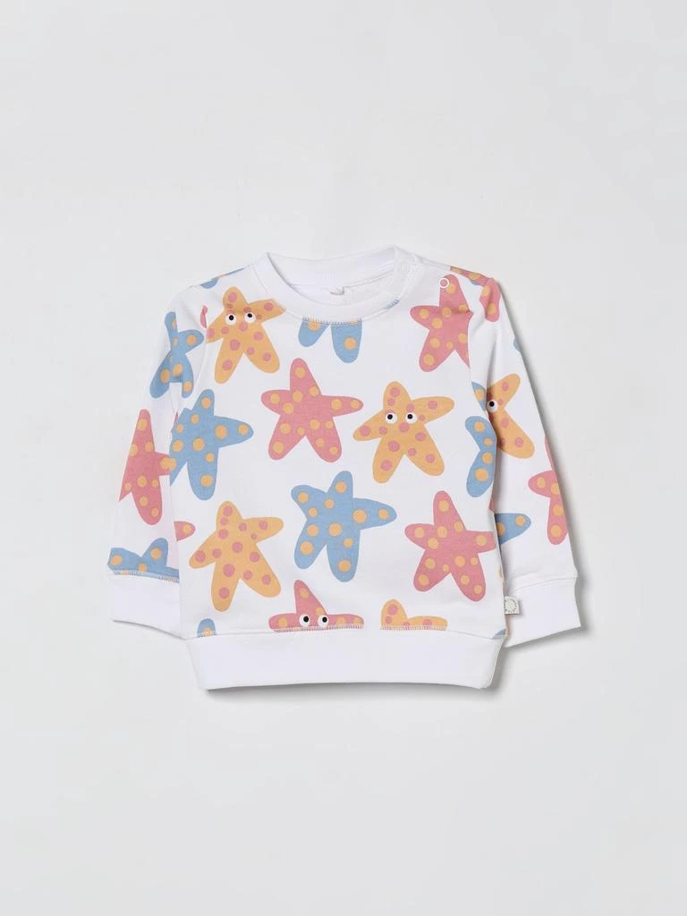 Stella McCartney Sweater kids Stella McCartney Kids