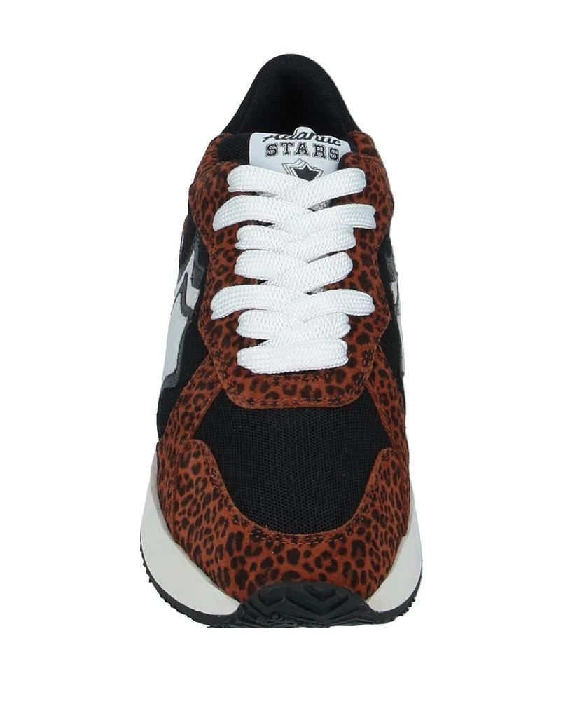 ATLANTIC STARS Sneakers 4