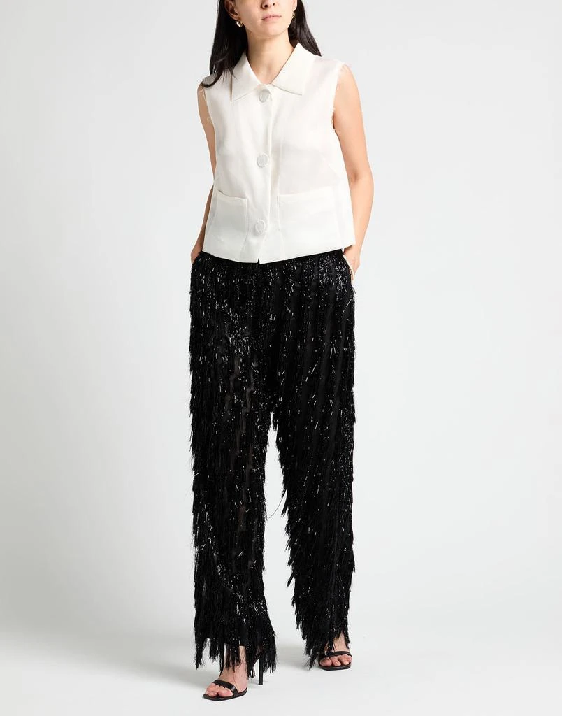 Stella McCartney Casual pants 2