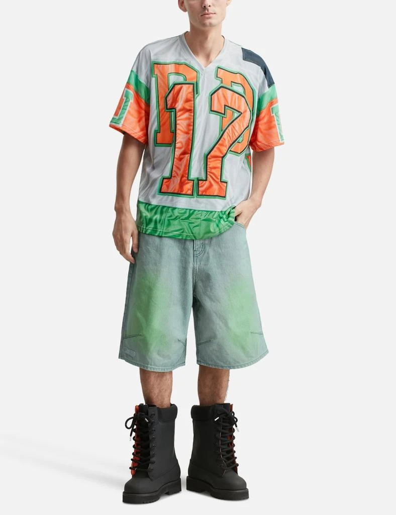 PDF Football 17 T-shirt 5