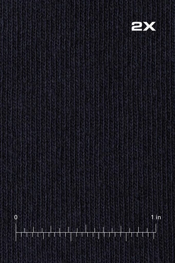 Los Angeles Apparel The 1801 - 6.5oz Garment Dye Crew Neck T-Shirt 151