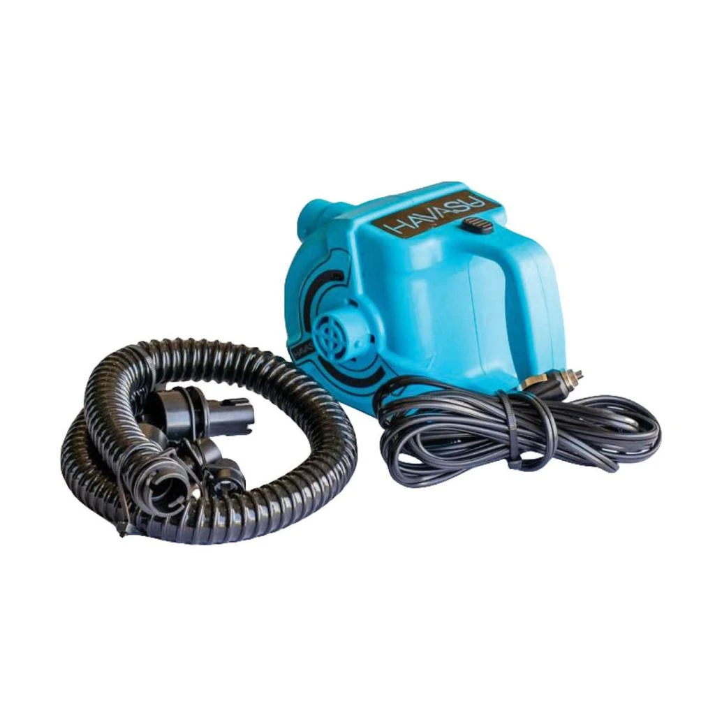 Body Glove Body Glove 12 Volt Pump