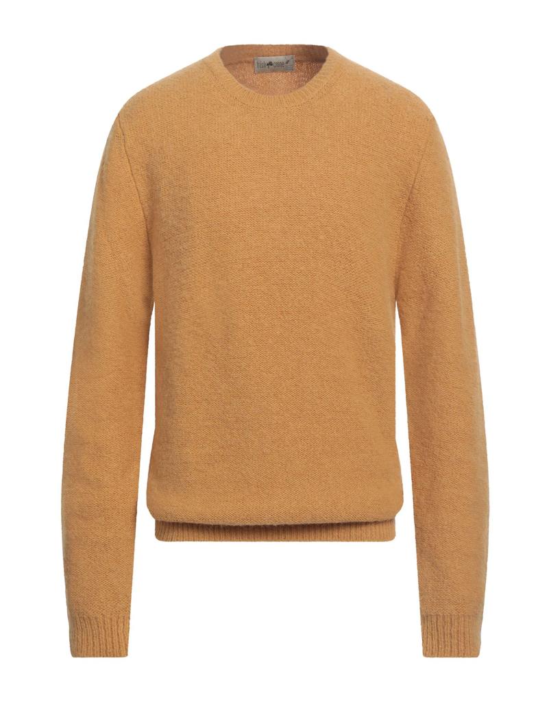 irish crone Sweater