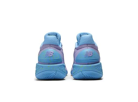 New Balance TWO WXY v5 5
