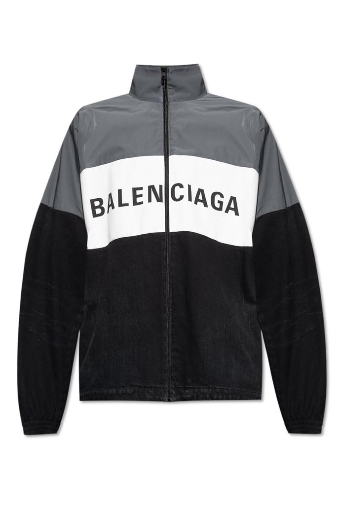 NEIGHBORHOOD Neighborhood x Malbon Golf . Polar Jacket