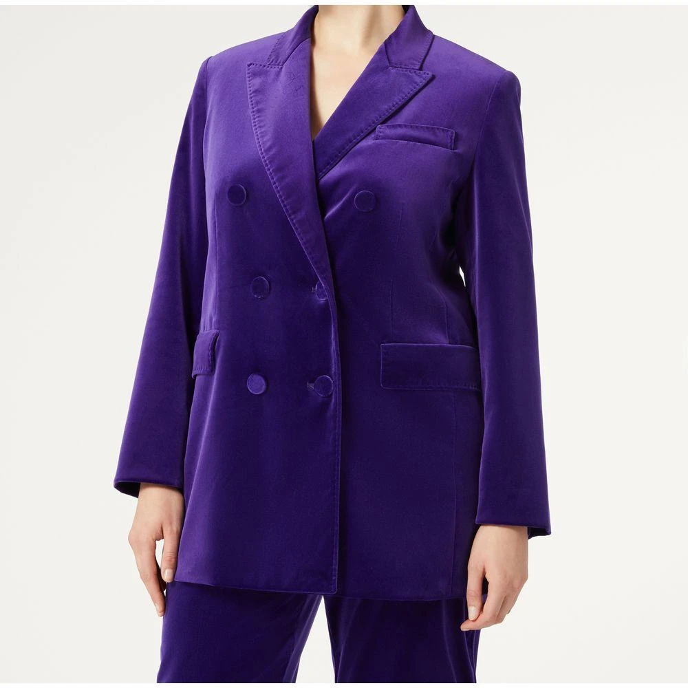 Marina Rinaldi VAMPATA from Premium Outlets