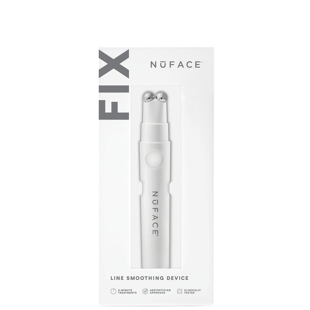 NuFACE NuFACE FIX Line Smoothing Device