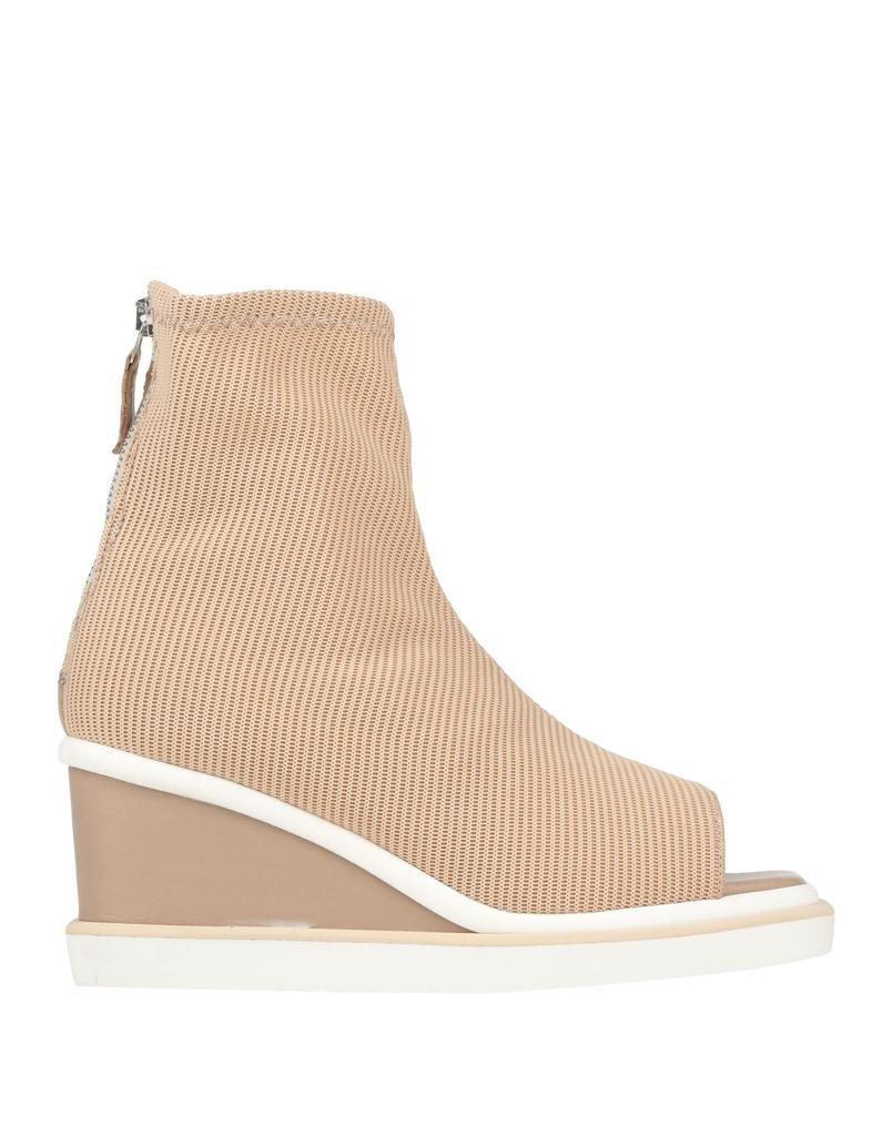 PATRIZIA BONFANTI Ankle boot