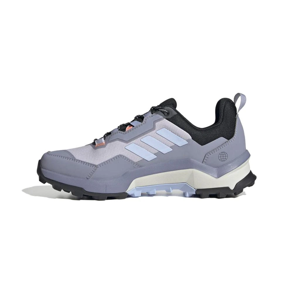 Adidas Terrex Ax4 GTX Hiking Shoes 3
