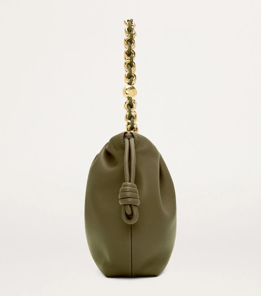 Loewe Mini Flamenco Shoulder Bag 3
