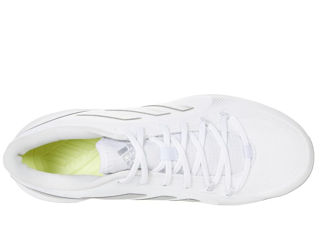 adidas Purehustle 2 Softball