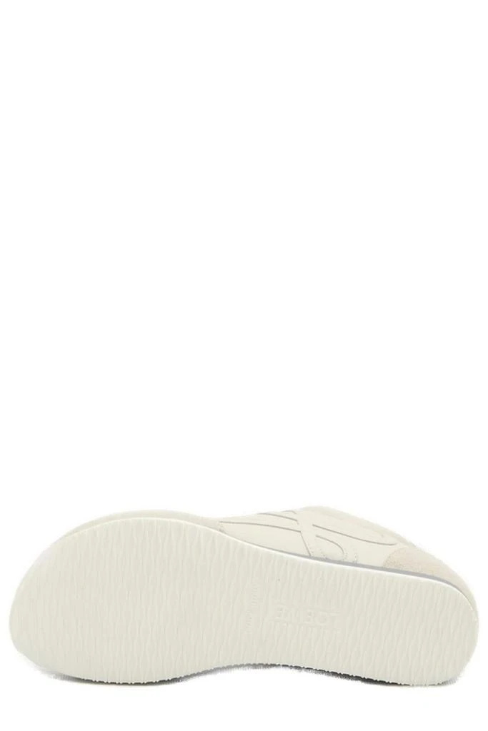 Loewe Loewe Ballet Runner 2.0 Sneakers 5