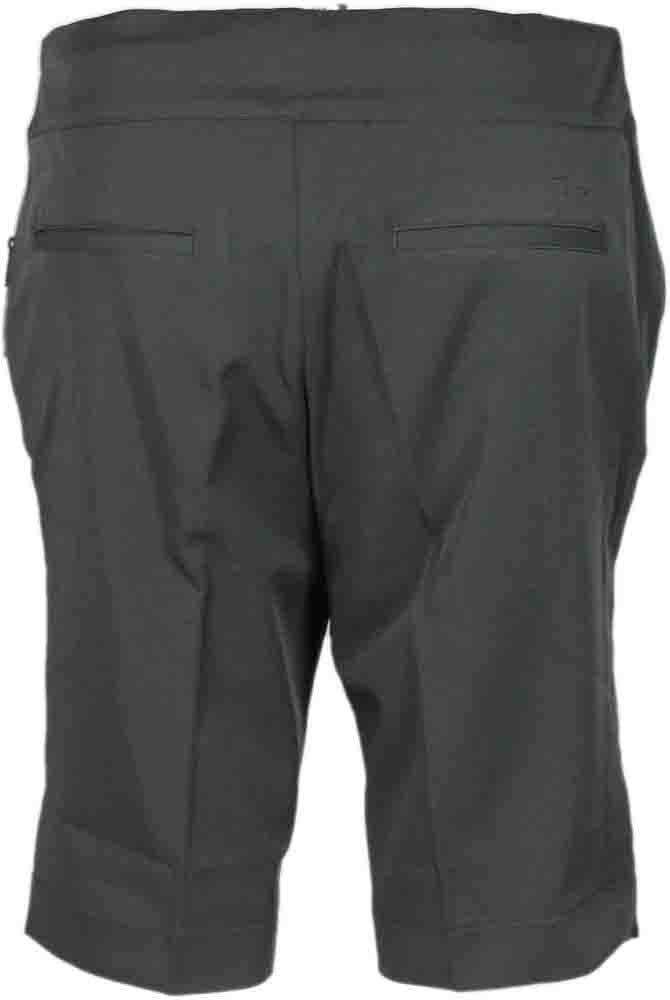 Page & Tuttle Pull On Shorts