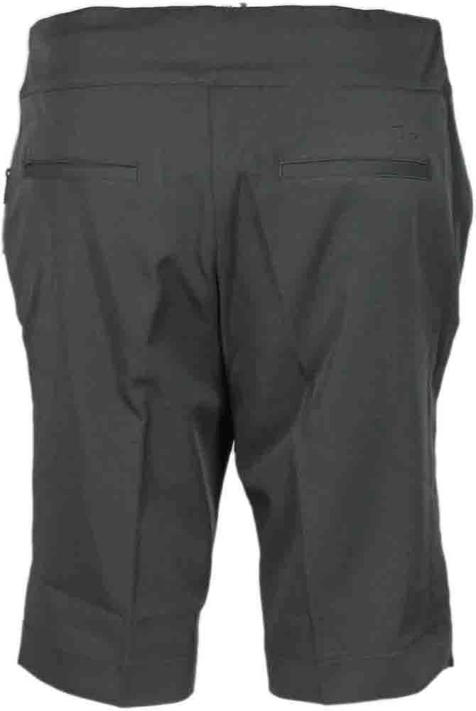 Page & Tuttle Pull On Shorts 2
