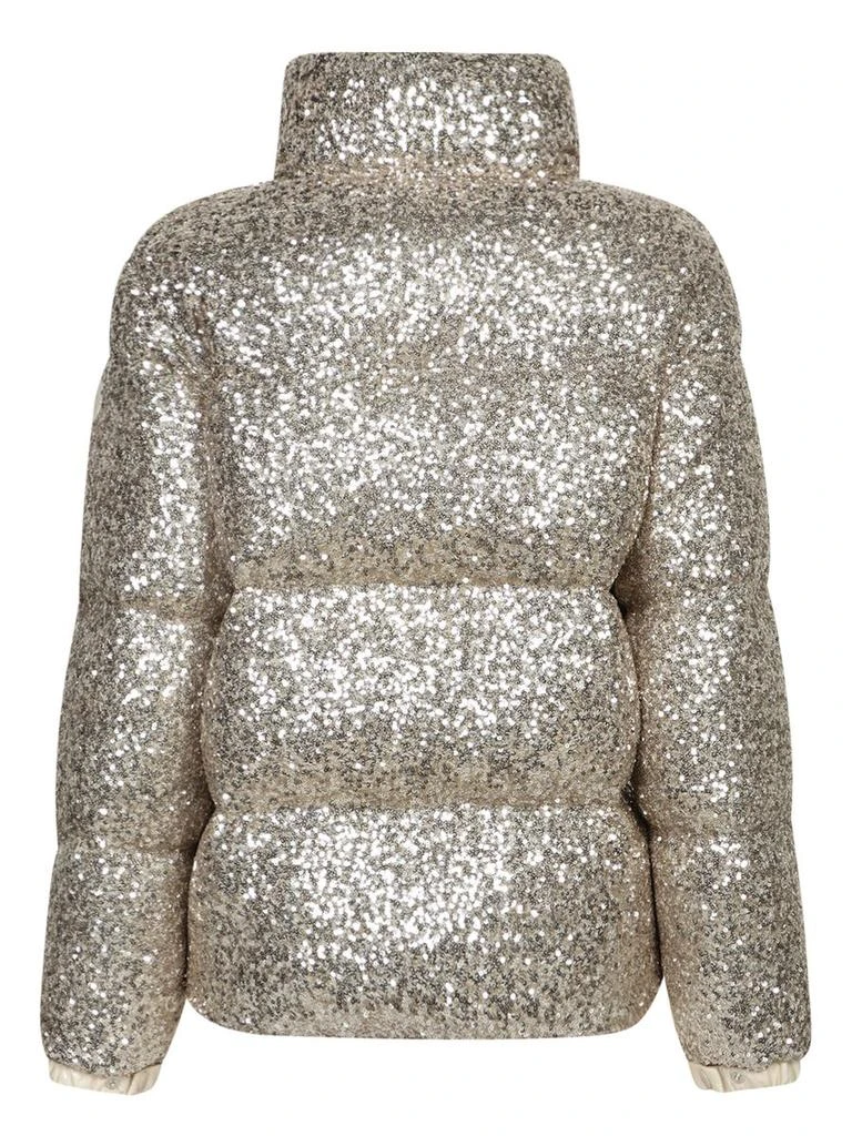 Moncler Moncler Jackets 2