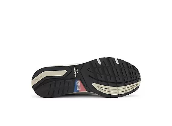 New Balance Made in USA 992 Core 5