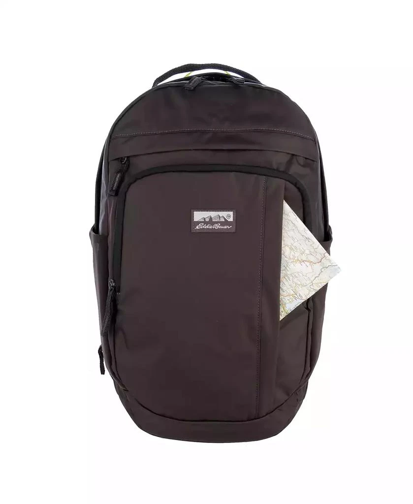 Eddie Bauer 30L Venture Backpack Daypack 8