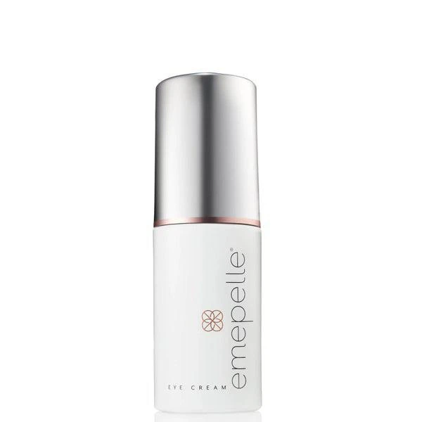 Emepelle Emepelle Exclusive Estrogen Deficient Skincare 4
