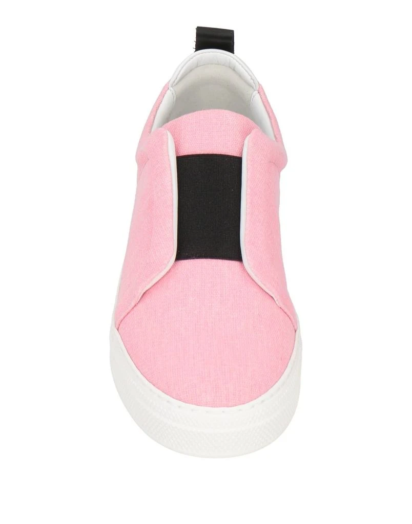 PIERRE HARDY Sneakers 4