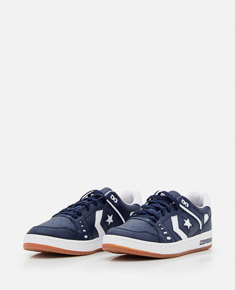 Converse Cons As 1 Pro
