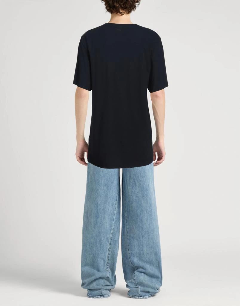 NORSE PROJECTS Basic T-shirt 3