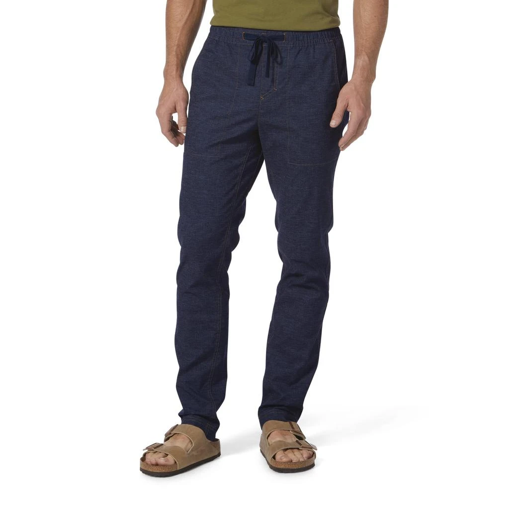 Royal Robbins Hempline Pants 1