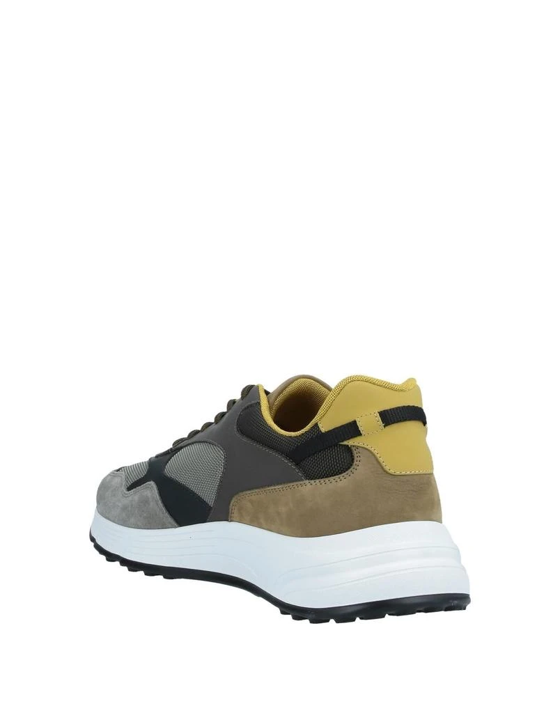hogan Sneakers 3