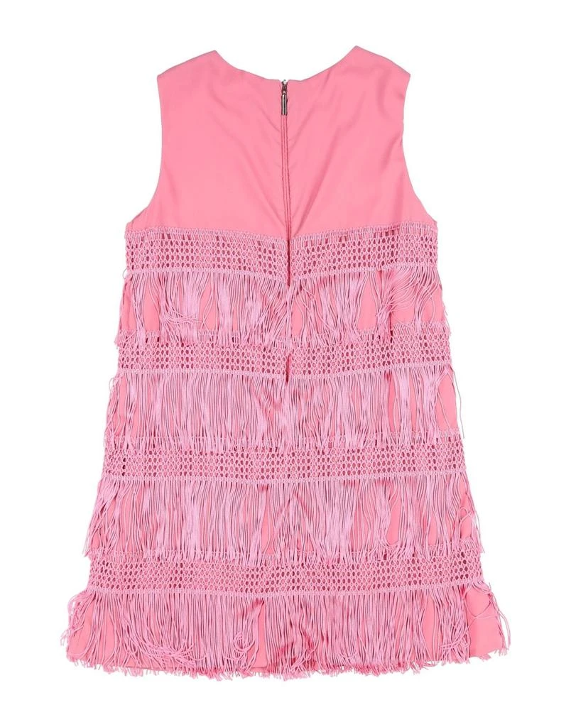 Alberta Ferretti Elegant dress 2