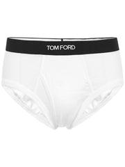 Tom Ford Tom Ford Slip
