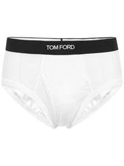 Tom Ford Tom Ford Slip 1