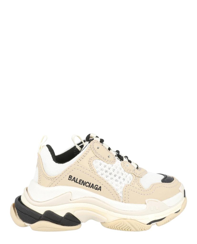 Balenciaga Triple S Sneakers