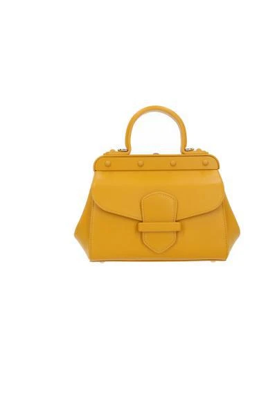Franzi Franzi Bags 1