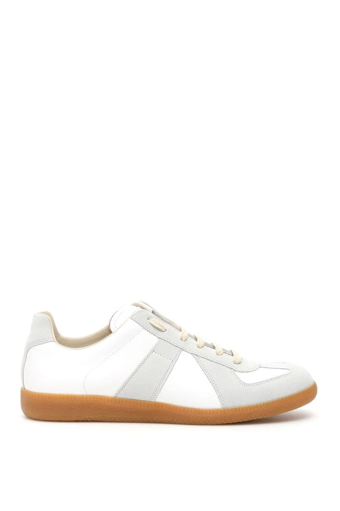 Maison Margiela Replica Sneakers 1