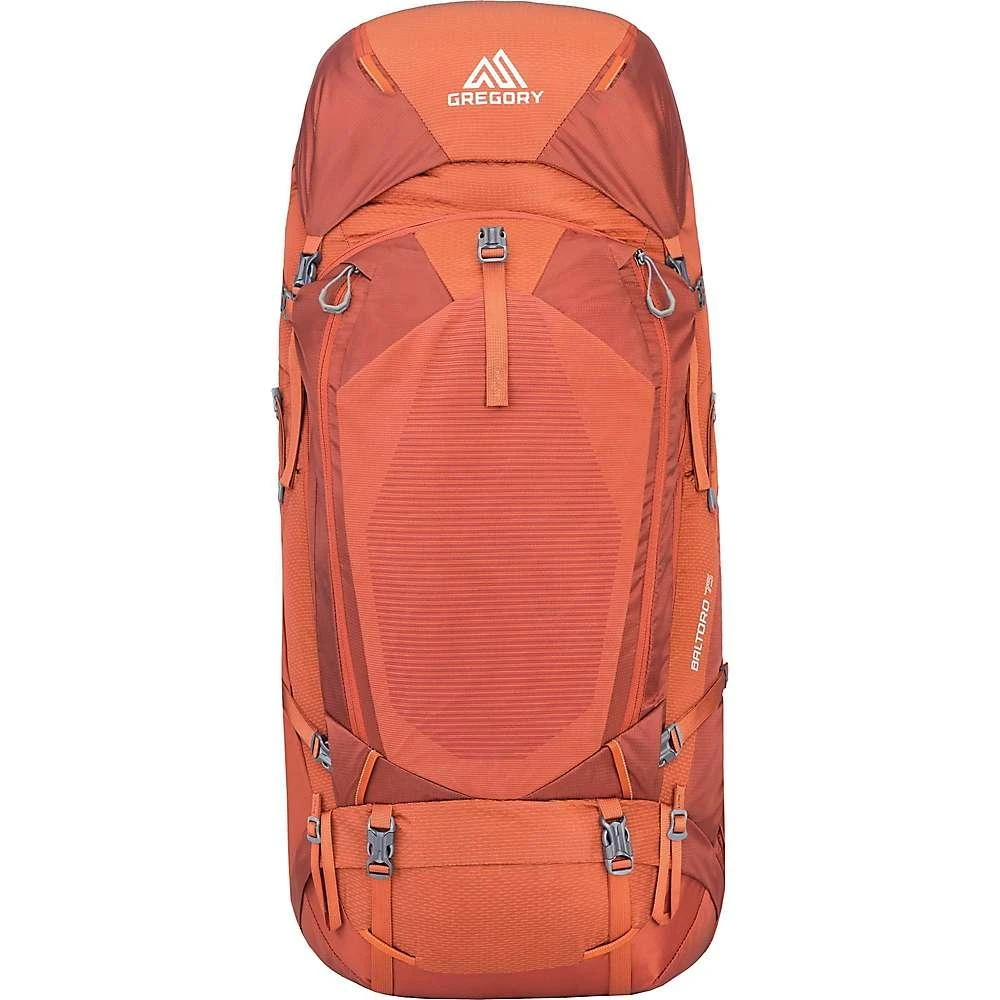 Gregory Men's Baltoro 75L Pack 4