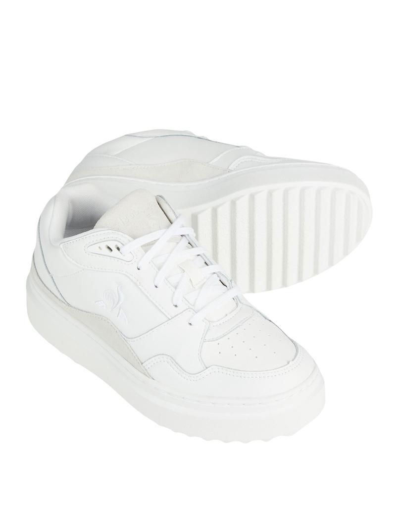 LE COQ SPORTIF Sneakers