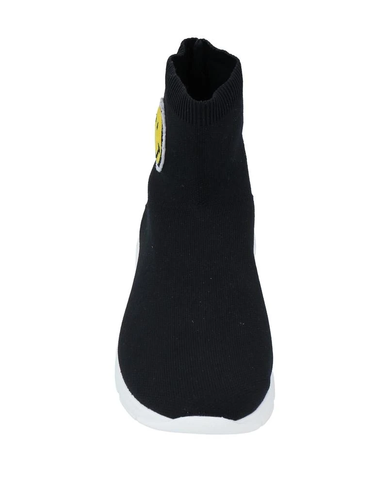 Joshua Sanders Sneakers 4