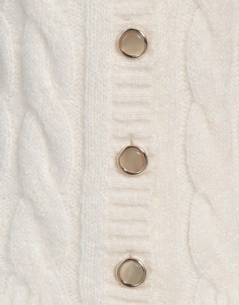 GUESS Cardigan 4
