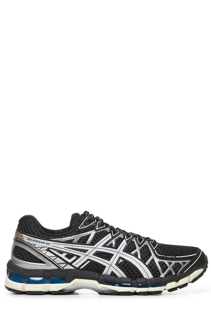 Asics ASICS Gel-Kayano 20 Low-Top Sneakers 1