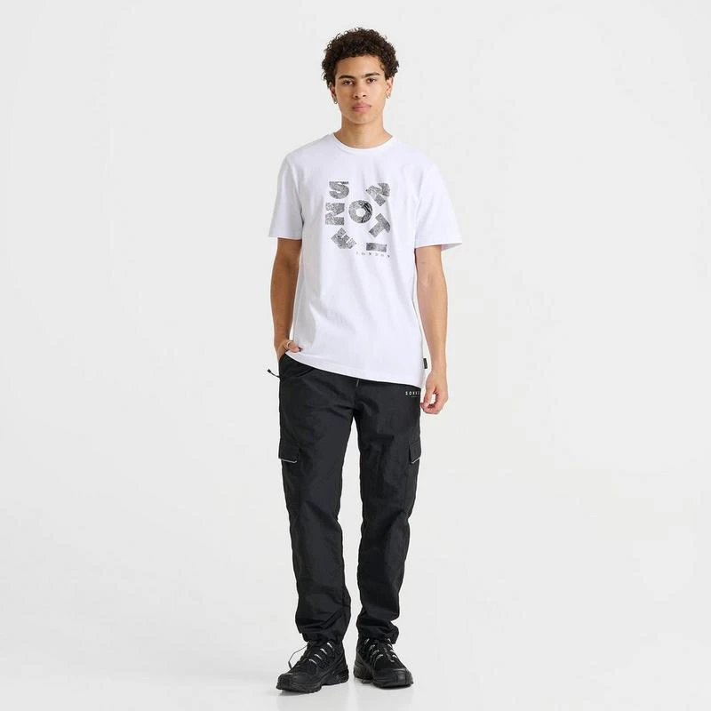 Sonneti Men's Sonneti Chromes T-Shirt 2
