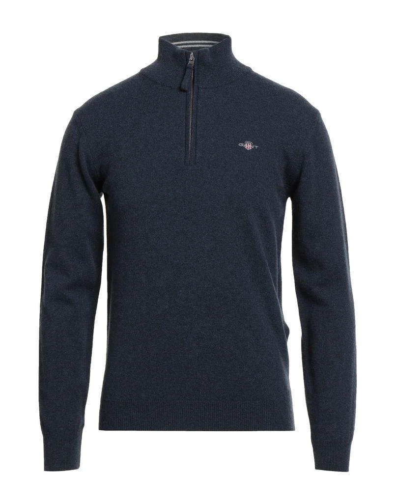 Gant Sweater 1
