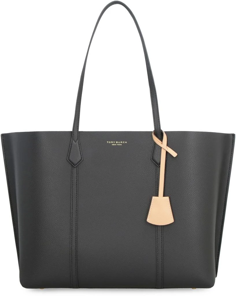 Tory Burch PERRY TOTE BAG 2