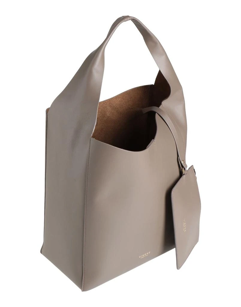 VISONE Handbag 2