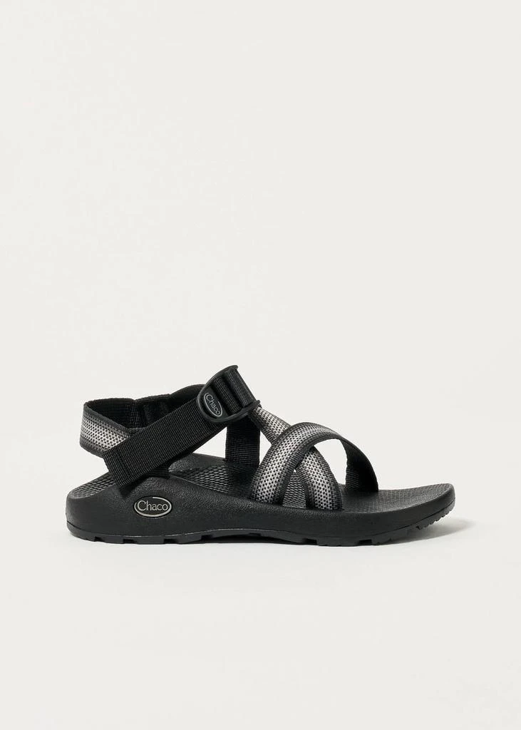 Chaco Chaco - Men
s Z1 Classic Spirit Sandal