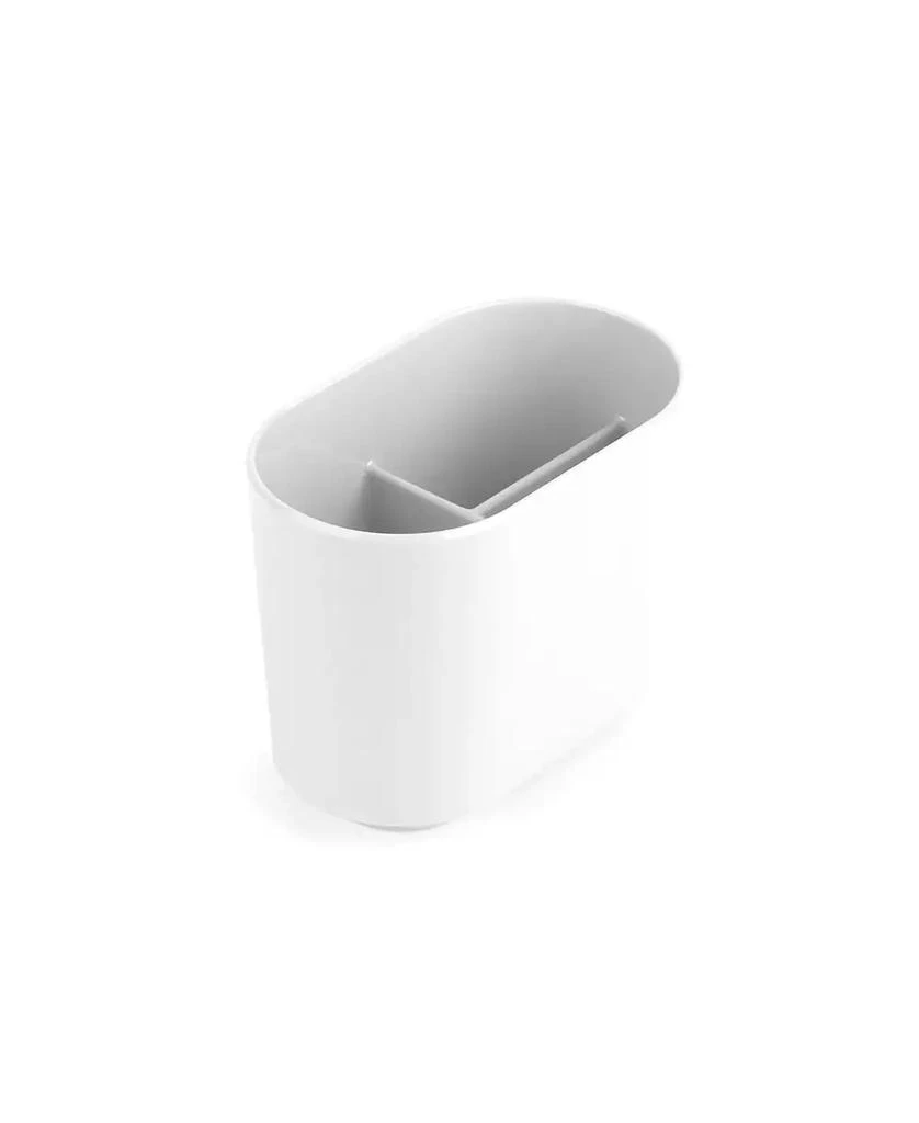 Umbra Step Toothbrush Holder 1