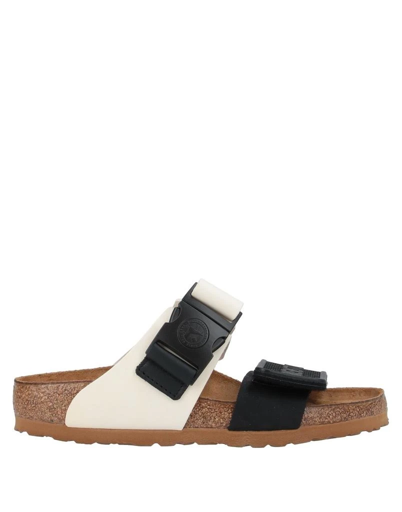 Rick Owens Sandals 1