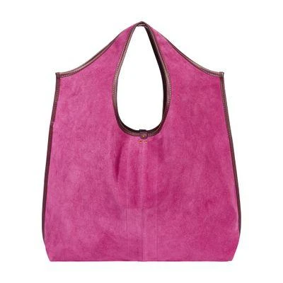Jerome Dreyfuss Paco tote bag 1