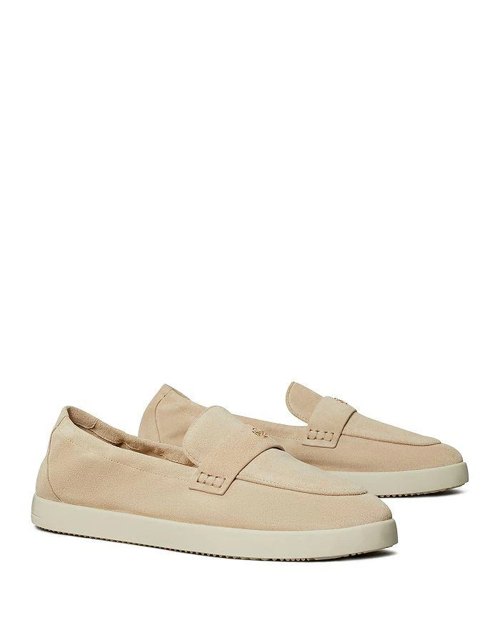 Tory Burch Women's Ballet Sport Loafers 1
